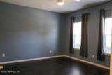 546 Hopewell Drive - Photo 6