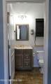 546 Hopewell Drive - Photo 8
