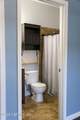 546 Hopewell Drive - Photo 9