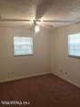 8832 4TH Avenue - Photo 10