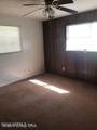 8832 4TH Avenue - Photo 11