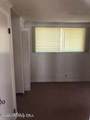 8832 4TH Avenue - Photo 12