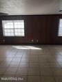 8832 4TH Avenue - Photo 13