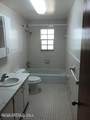 8832 4TH Avenue - Photo 14