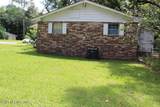 8832 4TH Avenue - Photo 3