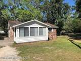 8832 4TH Avenue - Photo 4