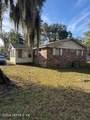 8832 4TH Avenue - Photo 5