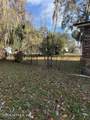 8832 4TH Avenue - Photo 6