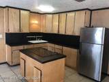8832 4TH Avenue - Photo 7