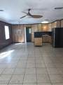 8832 4TH Avenue - Photo 8