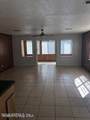 8832 4TH Avenue - Photo 9