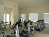 8290 Gate Parkway - Photo 10