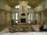 8290 Gate Parkway - Photo 15