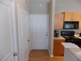 8290 Gate Parkway - Photo 22