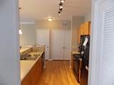 8290 Gate Parkway - Photo 23
