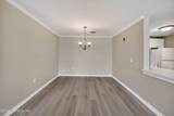 7800 Point Meadows Drive - Photo 11