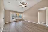 7800 Point Meadows Drive - Photo 12