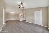 7800 Point Meadows Drive - Photo 13