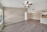 7800 Point Meadows Drive - Photo 14
