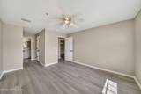7800 Point Meadows Drive - Photo 15