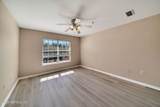 7800 Point Meadows Drive - Photo 16