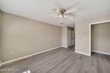 7800 Point Meadows Drive - Photo 17