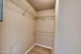 7800 Point Meadows Drive - Photo 18