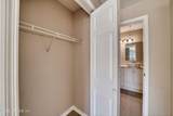 7800 Point Meadows Drive - Photo 19
