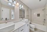 7800 Point Meadows Drive - Photo 20