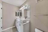 7800 Point Meadows Drive - Photo 21