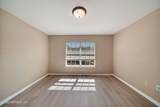 7800 Point Meadows Drive - Photo 23