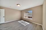 7800 Point Meadows Drive - Photo 24