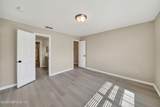 7800 Point Meadows Drive - Photo 25