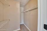 7800 Point Meadows Drive - Photo 26