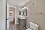 7800 Point Meadows Drive - Photo 27