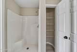 7800 Point Meadows Drive - Photo 28