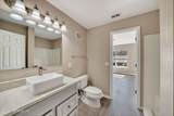 7800 Point Meadows Drive - Photo 29