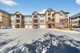 7800 Point Meadows Drive - Photo 3