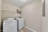 7800 Point Meadows Drive - Photo 30