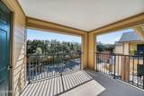 7800 Point Meadows Drive - Photo 31