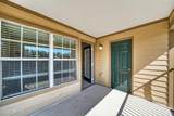 7800 Point Meadows Drive - Photo 32