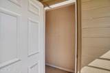 7800 Point Meadows Drive - Photo 33