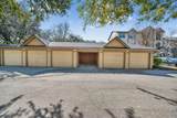 7800 Point Meadows Drive - Photo 34