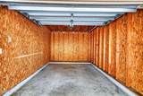 7800 Point Meadows Drive - Photo 36