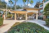 7800 Point Meadows Drive - Photo 37