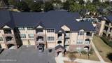 7800 Point Meadows Drive - Photo 38