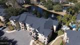 7800 Point Meadows Drive - Photo 39