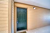 7800 Point Meadows Drive - Photo 4