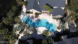 7800 Point Meadows Drive - Photo 40