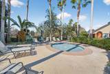 7800 Point Meadows Drive - Photo 41